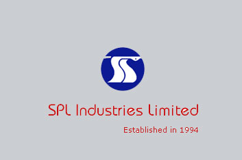 Shell Chemicals
