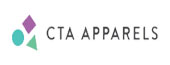 Partner Image 1