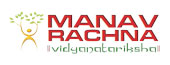 Partner Image 1