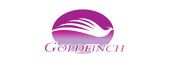 Partner Image 1