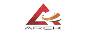 Partner Image 1