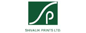 Partner Image 1