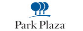Partner Image 1