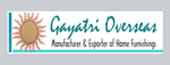 Partner Image 1