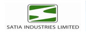 Partner Image 1