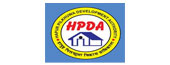 Partner Image 1