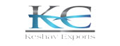 Partner Image 1