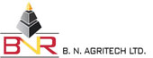 Partner Image 1